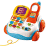 VTech Roul'Phone Répondeur