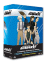 Comparez les prix Coffret int�gral 10 dvd