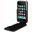 MCA Etui Snow Clip pour iPhone 3G & 3Gs