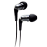 Philips SHE-9850