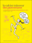 Le cahier minceur des paresseuses