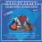 Compilation chansons corses