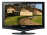 Samsung LE22B350