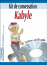 Kit de conversation kabyle