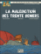 Blake et Mortimer - Blake et Mortimer, T19