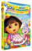 Dora l'exploratrice - Joyeux anniversaire Dora ! en video