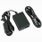 Sony adaptateur secteur pour Reader eBook