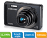 Samsung PL70 Noir