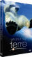 Un jour sur Terre en video