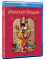 Opération Dragon - Edition Blu-Ray