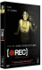 Rec. - Edition Simple