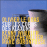 Olivier Le Goas
