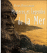 Mystères et légendes de la mer