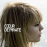 Coeur De Pirate