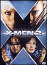 X-Men 2