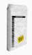 99 Francs - Edition Collector - Emballage Aluminium en video