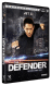 The Defender en video