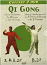 qi cong, volumes 1 et 2