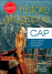 Histoire-Geographie Cap- Livre Eleve - Ed. 2006