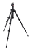 Tr�pied photo Manfrotto M-Y Micro + rotule compacte