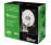 Comparez les prix Western digital caviar green 500 go sata