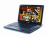 Acer Aspire 5940G-724G50Mn 15,6