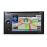 Pioneer Autoradio AVIC-F710BT