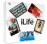 iLife'08 - Pack Familial