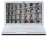 Sony Vaio VPC-CW1S1E/W Blanc 14