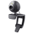 Logitech Webcam C200 Gris