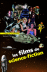 Les films de science-fiction
