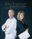 Eric Fr&eacute;chon, un chef dans ma cuisine