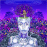 New Amerykah part two - Return of the ankh