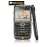 Nokia E71 - Silver