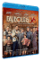 Faubourg 36 - Blu-Ray