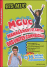 Management et gestion des unités commerciales, cours particuliers