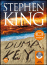 Duma Key
