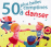 Chansons Comptines