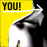 You !