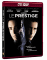 Le Prestige - HD DVD