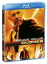 Clones - Blu-Ray en video