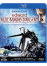Edward aux mains d'argent - Edition Blu-Ray