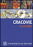 Cartoville Cracovie