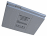 Apple batterie MA458G/A