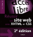 Réussir son site Web avec XHTML et CSS