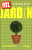 Jardin - trucs et astuces RTL