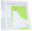 Le carnet de noces