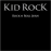 Kid Rock Toulon