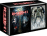 Death note - Volume 1 - Episodes 1 � 12 - Coffret - Edition Limit�e et num�rot�e � 4000 exemplaires en video