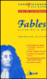 Comparez les prix Fables livres vii à xii de jean de la fontaine